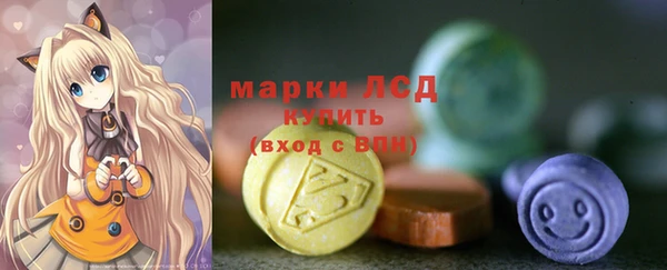 гидра Лихославль