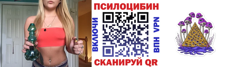 blacksprut сайт  Партизанск  Псилоцибиновые грибы мицелий  купить наркотики сайты 